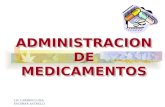 Administracion de Medicamentos 1212913223830249 9