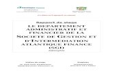 Rapport Thercerot Atlantique Finances