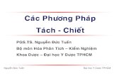 Phuong Phap Tach Chiet 7443