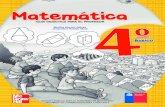Libro Profe Matematicas