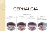 Referat Cephalgia N.K. Darmawan