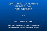23824749 Obat Antiinflamasi Steroid Dan Non Steroid