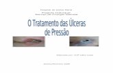 14654565 Tratamento Das Ulceras de Pressao