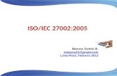 2_Fundamentos ISO 27002