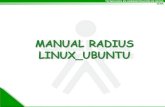 33983013 Manual Servidor Radius Linux Ubuntu
