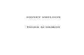 Sidney Sheldon - Inger Si Demon (v1.0)