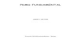 Pdms Fundamental Chapter1