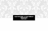 3 Electronica Industrial Basica