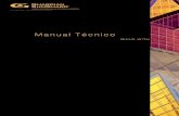 Catalogo Manual Tecnico Guardian SunGuard