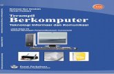 Fullbook Terampil Berkomputer Tik Smp Vii
