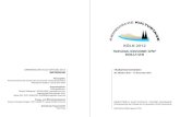 Armenische Kulturtage 2012 Programm Mail