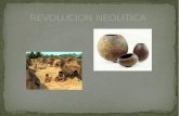 Revolucion Neolitica-pablo Villacres