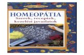 Piero Bressan Homeopatia