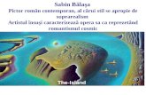Sabin Balasa