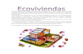 Casas Ecologicas