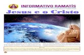 Informativo Ramatis 5