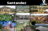 Exposicion Santander