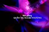 Quan Tri Ngoai Thuong 4006 7pop Net Split 1 4571