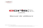 Manual.pdf ECRIS