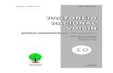 10 Pastoreio Racional Voisin - Manejo Agroecologico de Pastagens - PESAGRO