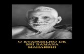 Evangelho Do Maharshi