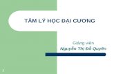 Tam Ly Hoc Dai Cuong 9971