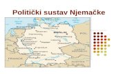 Politicki Sistem Njemacke