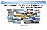 Manual Boas Praticas Consultivas 20110126