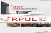 RPUL 2nd Edition
