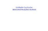 Aula 1 - Introdução a permacultura e bioconstrução