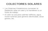 Curso Actualizacion Egresados 2009 Terma y Secado Solar Recortado