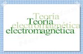 01 Teoría electromagnética b