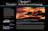 2012 06 Tiroler Schützenzeitung