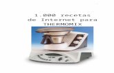 1000 Recetas Thermomix (4)