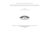 Laporan Magang Teknik Pembenihan Ikan Keraput Tikus (Cromileptes altivelis), Mhd Sukrillah.pdf