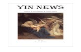 Yin News Dicembre