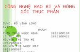 Nhom 7_cac Vat Lieu Lam Bao Bi Thuc Pham
