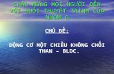 DONG CO MOT CHIEU KHONG CHOI THAN-bldc.ppt