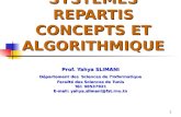 Systemes-Repartis ppt