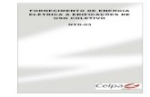 NTD-03 - CELPA