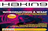 Hakin9!4!2009 Article 3