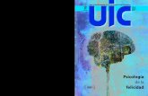 Revista UIC 27