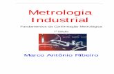 Metrologia 7a