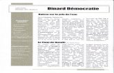 Lettre 5 Dinard Democratie (Page1)