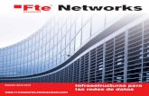 catalogo fte networking
