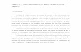 Suco Itegral de Laranja Paseurizado - Tecnogia e Processamento