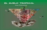 Suelo Tropical - Ana Primavesi