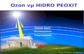 bài giảng điện tử ozon_10NC