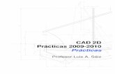Practicas 2d autocad.pdf