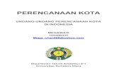 100406035 - Megawati (2).pdf
